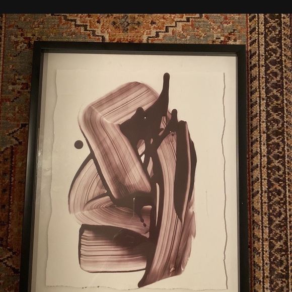 WALL ART - Picture 3 of 4